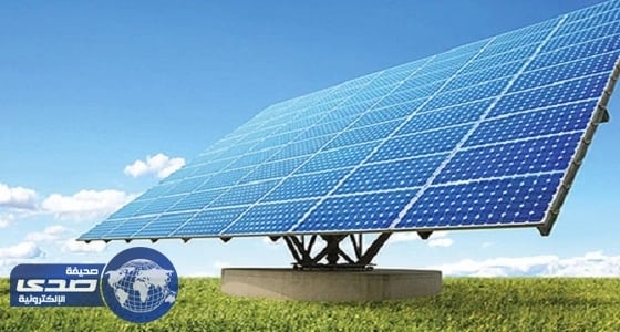 الطاقة المتجددة: إضافة 161 جيجاوات من القدرة الإنتاجية حول العالم