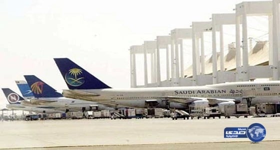 الطيران المدني تكشف حقيقة استخدام " القطرية " أجواء دول المقاطعة