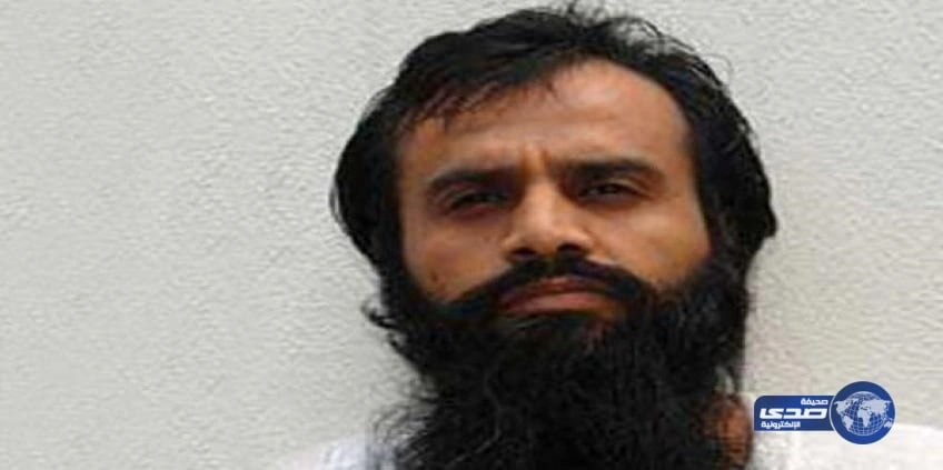 واشنطن ترفض إلحاق السجين “القحطاني” بمركز تأهيل بالمملكة