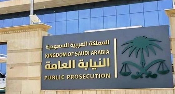 النيابة تكشف سر تراجع قضايا نشر الإشاعات حول كورونا