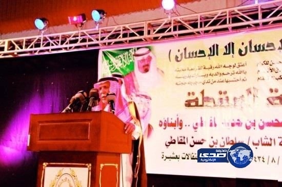 إحباط محاولة الاستيلاء على 173 مليون دولار بطريقة جهنيمة بأبوظبي