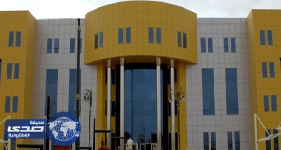 أمانة الحدود الشمالية تكثف برامج الصحة العامة