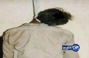 انتحار عاملة بنجلاديشية بخميس مشيط