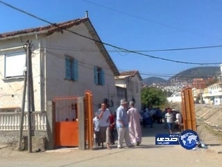 باكستان تؤسس موقع بالعربية للتصدي للشائعات