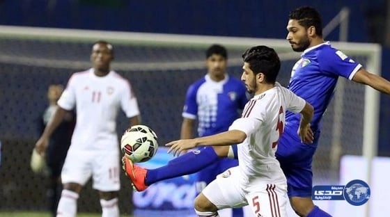 ليو الهلال .. ألعب في ناد استثنائي