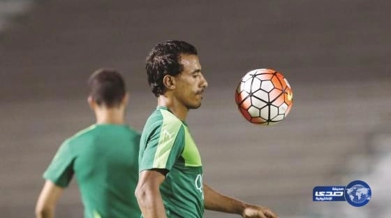 " العجيري " يفتتح البرنامج الدعوي الصيفي فعليات صيف النماص السبت القادم