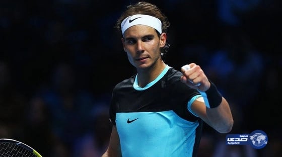 ريال مدريد يقسو على ديبورتيفو بسباعية