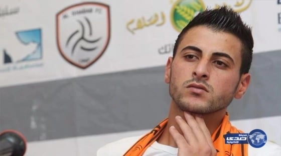 أهلاوي السابق: حسين عبدالغني يتمتع بروح قتالية وذو أخلاق عالية