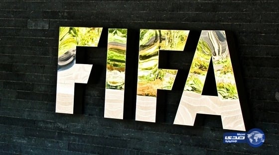 اليونايتد يواجه وست هام في الدوري الإنجليزي