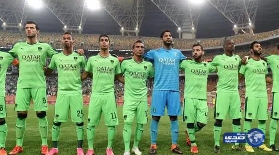 اليامي: سنتخطى الاهلي في الجوهرة