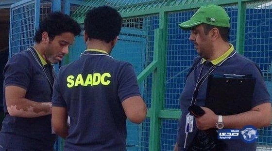 المكسيك تتعادل مع البرتغال في الوقت القاتل