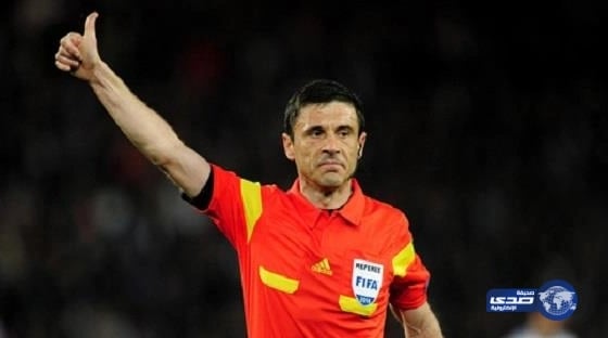 فيصل بن تركي: أشكر طلال النجار على كل ما قدمه للنادي