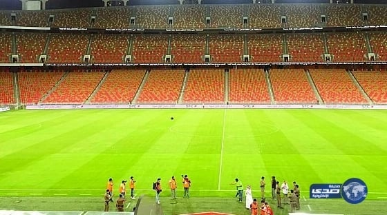 الاتحاد يواجه أستون فيلا الإنجليزي وديًا