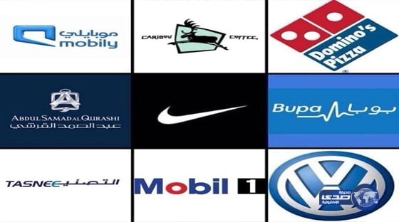 صحيفة فرنسية: نيس يخطط لاستعادة نجم الهلال