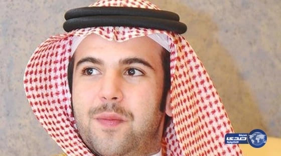 منتخب الشباب يستأنف تمارينه