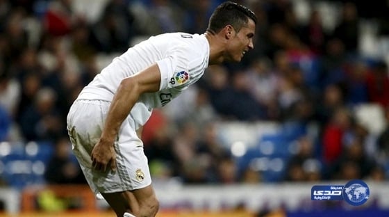 البياوي يعتذر عن الاستمرار مع الرائد