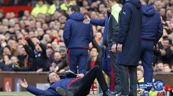 مصر تواجه أوغندا في تصفيات كأس العالم