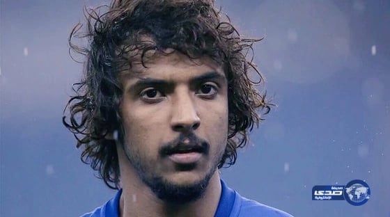 مرسي يُنفي رحيله الى الدوري التركي