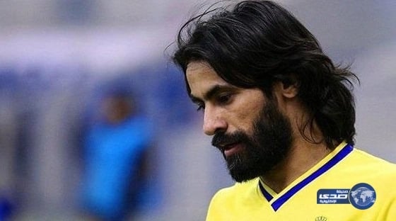 مدافع ريال مدريد مطلوب في الدوري الإنجليزي