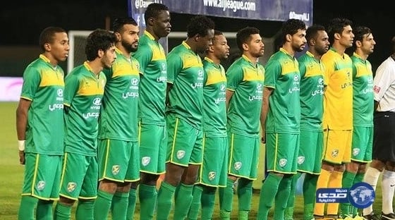 لخويا القطري يضم هلالي سابق