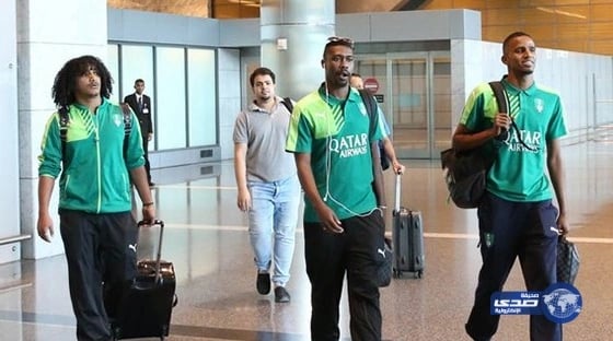 تهكير حساب الرائد على الانستقرام