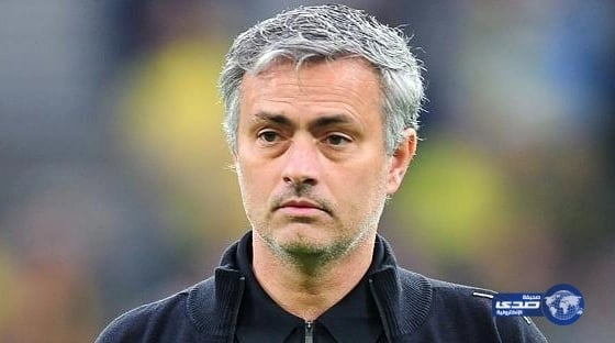 مدرب القادسية: طموحي اللعب في اسيا