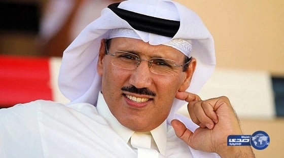 بالفيديو .. اليونايتد بطلاً للدوري الأوروبي