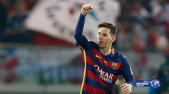 القاضي: جاهزون للقاء أوروجواي