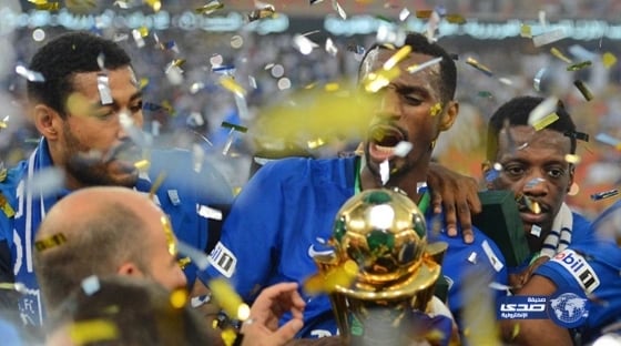 حارس الهلال يبحث عن المخالصة