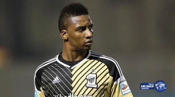 الفيصلي يعلن عن برنامجه التحضيري للموسم الجديد