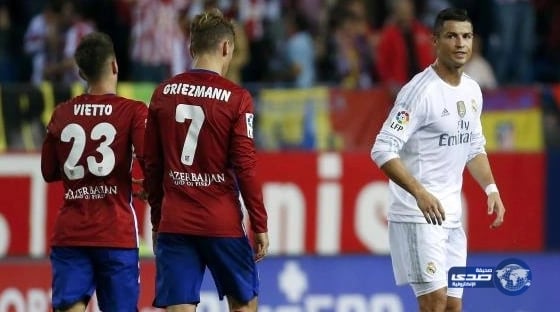 الرائد يتعاقد مع جيزاوي والسوادي