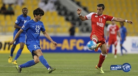 مدرب النصر يصل الأربعاء
