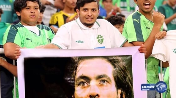 الفتح يحذر الاندية بعدم التعاقد مع إلتون