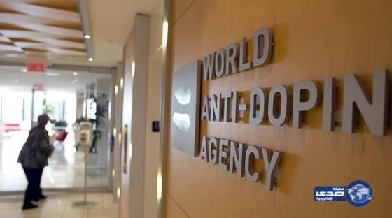 الاتحاد يختتم معسكر الإمارات بالفوز على بني ياس