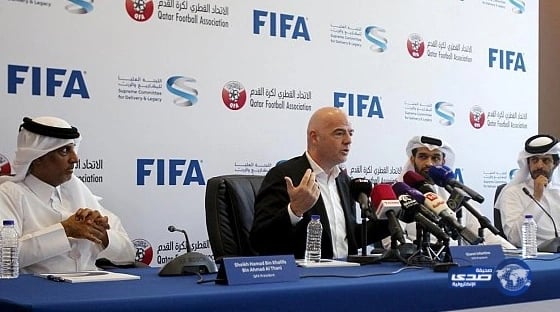 الخليوي ..  بعض الوثائق راحت مع السيل