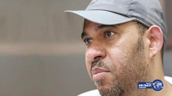 شبابي .. الكرة السعودية مازالت قوية