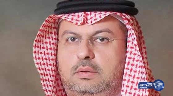 مدافع برشلونة اول المغادرين