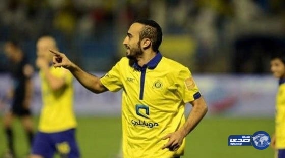 الحبسي يتصدر استفتاء " دوري بلس " حول نجم الجولة 17 من دوري المحترفين
