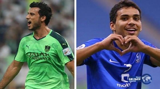 نصراوي يهاجم لجنة التوثيق