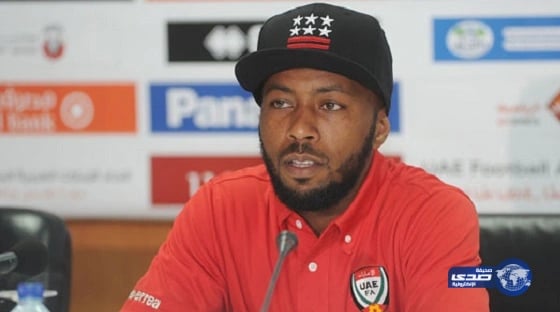 المولد يستعد للعودة إلى الملاعب