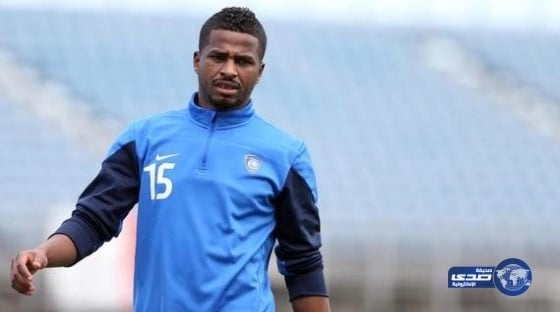 الراهب: مباريات النصر والاتحاد دائمًا ما تحفل بالإثارة