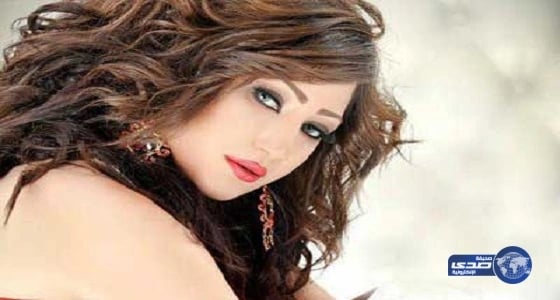 القبض على "مطربة "مصرية هاربة من 15 حكم قضائي