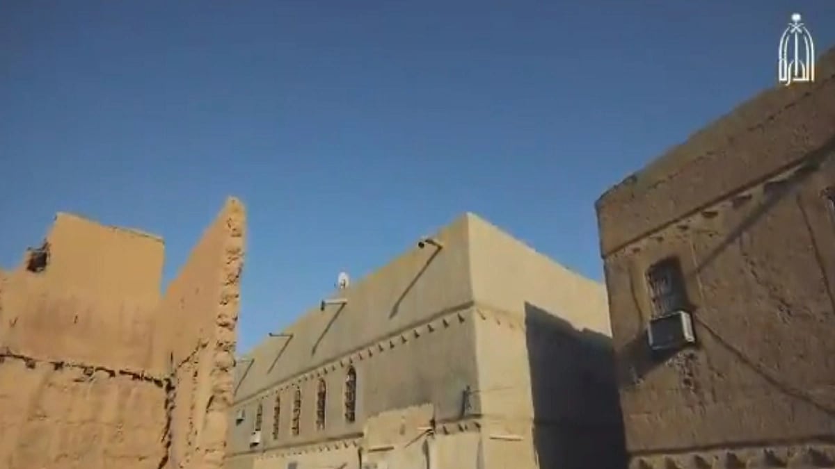 فيصل أبوثنين: هلال مشرف يخسر الكأس ويرفع الرأس