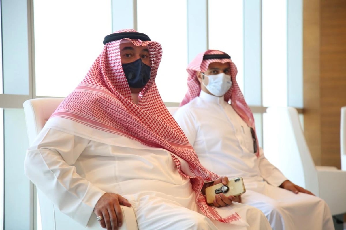 الملكية الفكرية تُغرم شركة اعتدت على صور شخصية لفرد