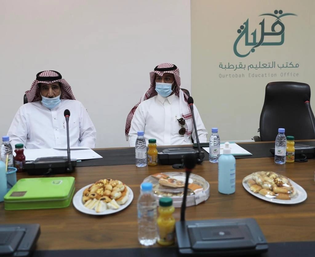 بالفيديو .. قصة مواطنة تنجح في مجال قطع غيار السيارات