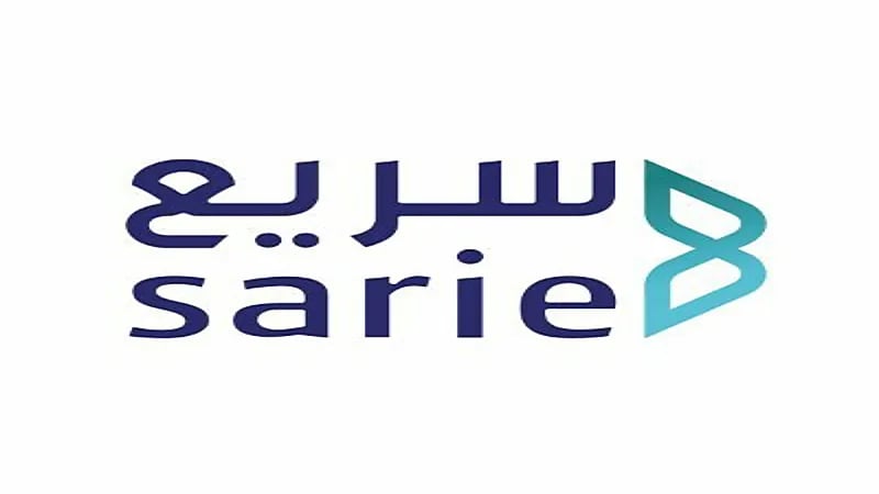 خطوات ربط بيانات المستخدم بنظام سريع 