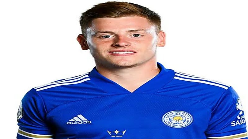 بالفيديو.. فييتو يعلق على فوز الهلال على الوحدة برباعية  