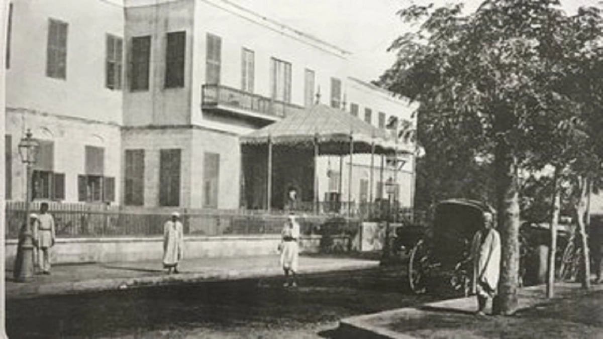 بالفيديو.. مقيمة فلبينية تتحدث عن سر إتقانها للغة العربية واللهجة السعودية قبل الفلبينية