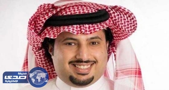 أبرز 24 تصريحًا لـ " آل الشيخ " لقناة " صدى البلد " المصرية