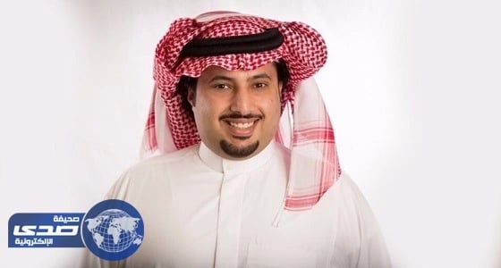آل الشيخ: تكليف عبد الرحمن السويلم برئاسة نادي الرياض